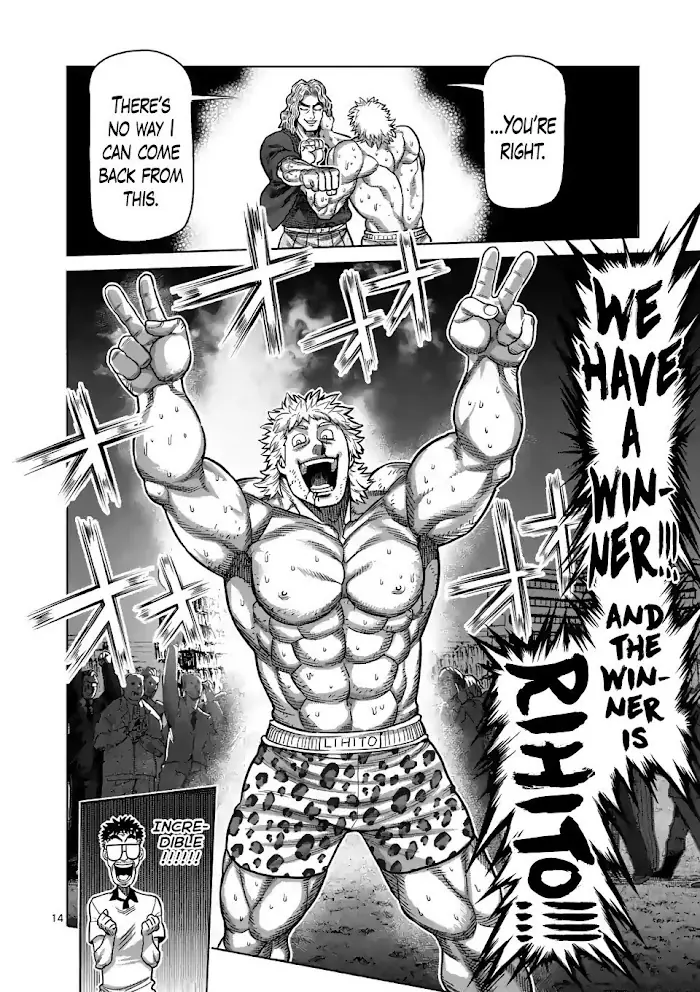 Kengan Omega Chapter 44 image 14_optimized
